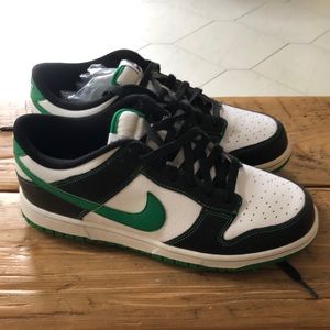 Nike Men’s Golf Shoes, golf cleats, golf Spikes